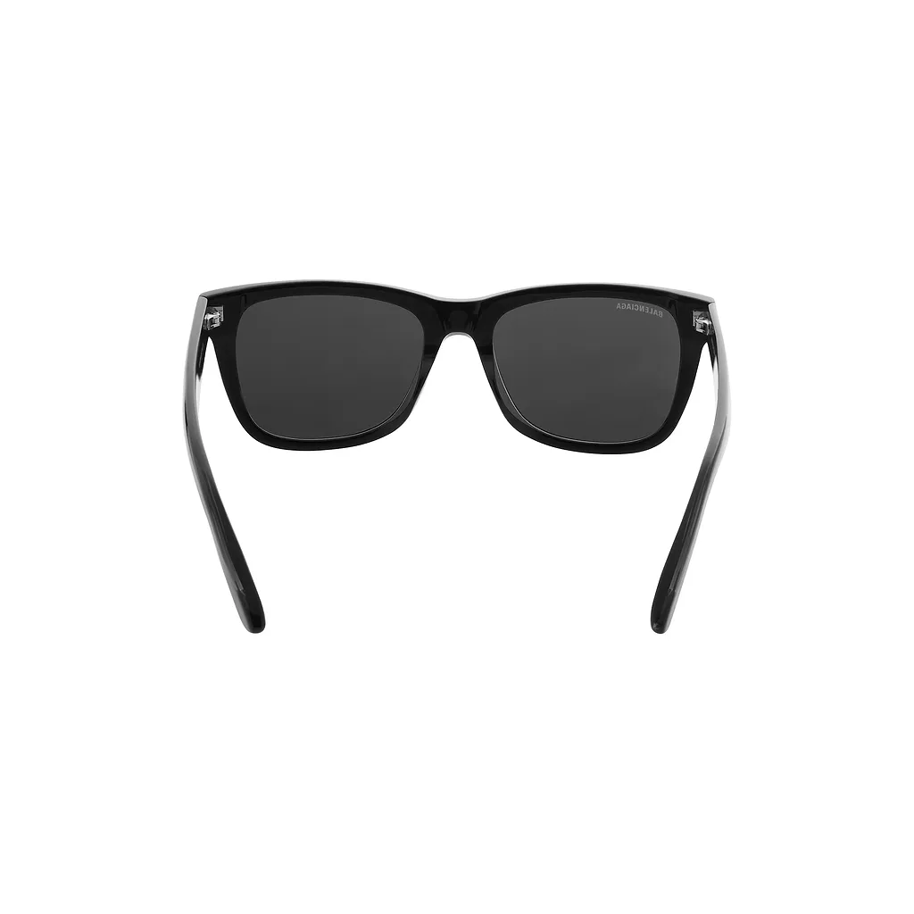 Soho Square Af Sunglasses
