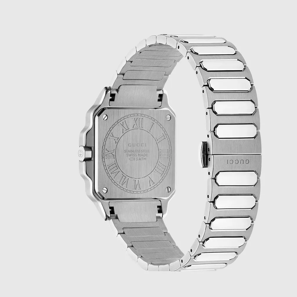 G-Flat, 30Mm Watch
