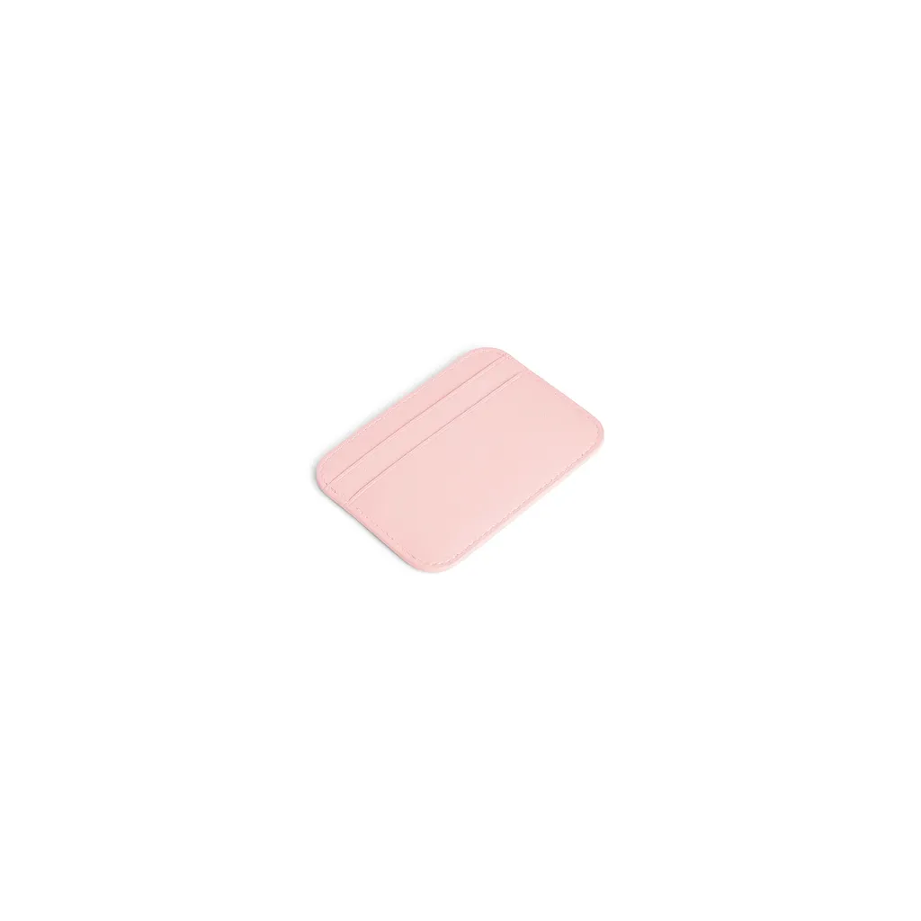 Cash 2.0 Card Holder