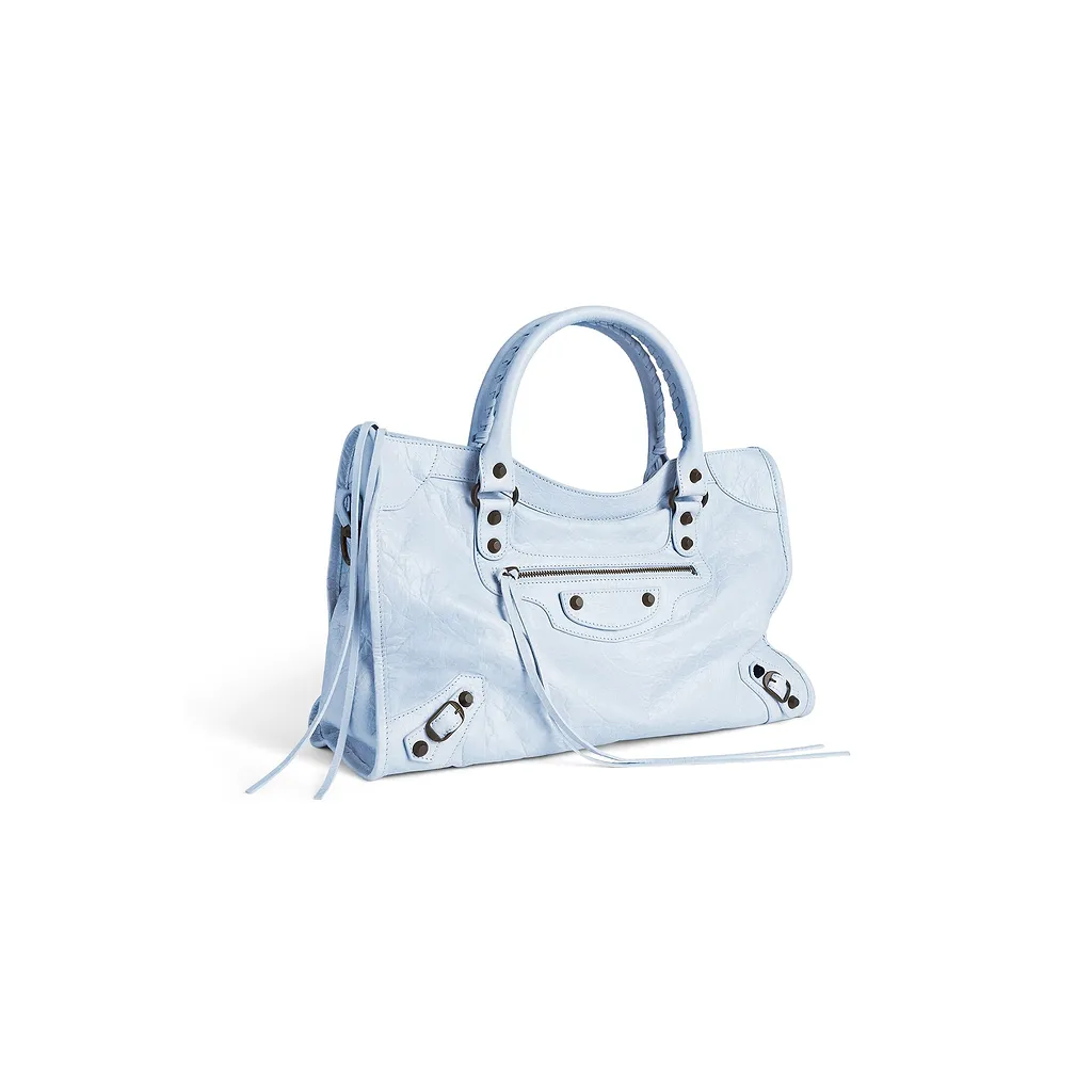 Le City Bag Medium