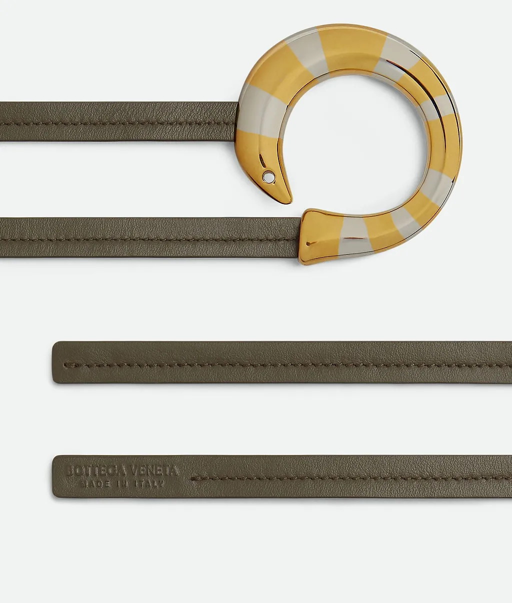 Sardine Belt