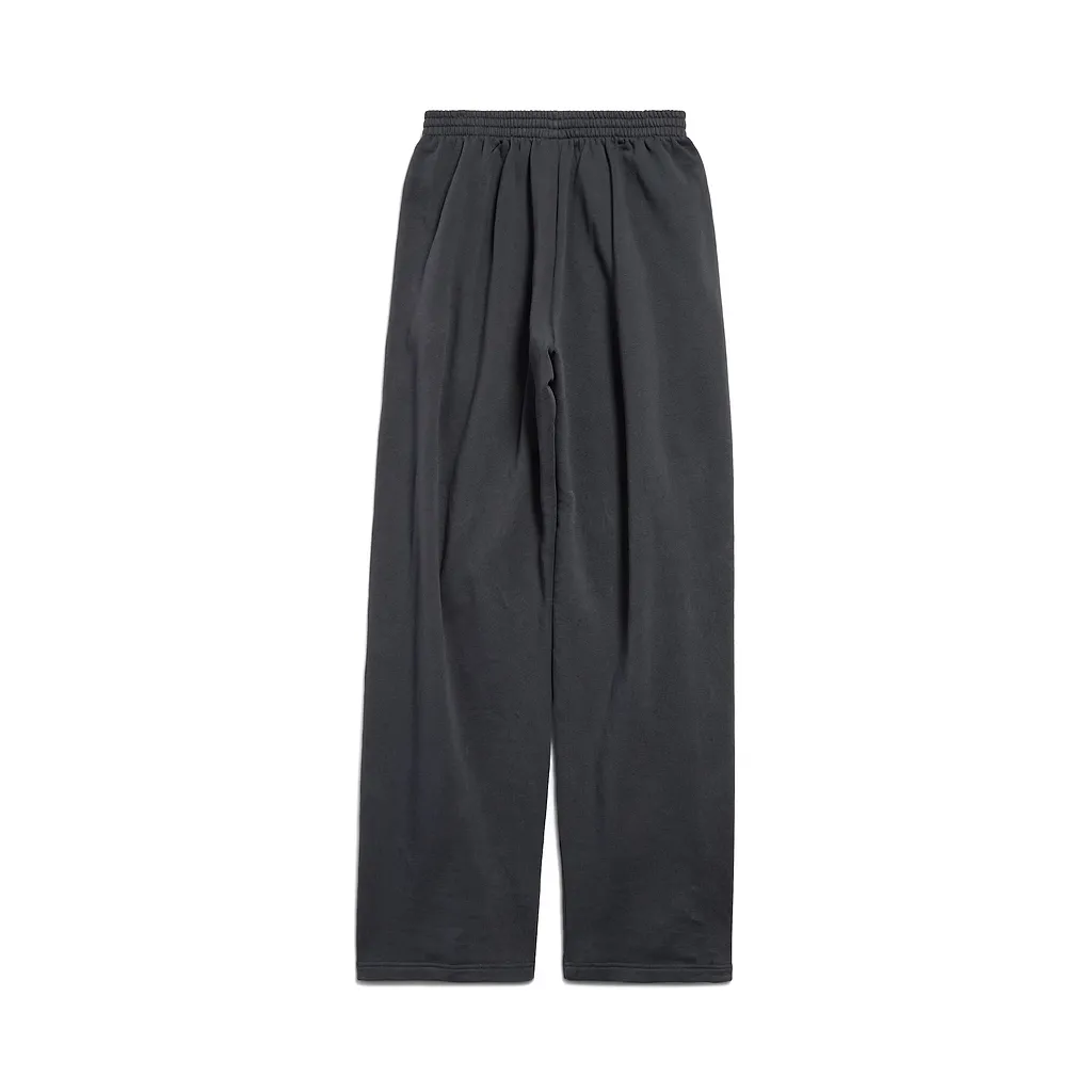 I Automobili Lamborghini Oversized Sweatpants