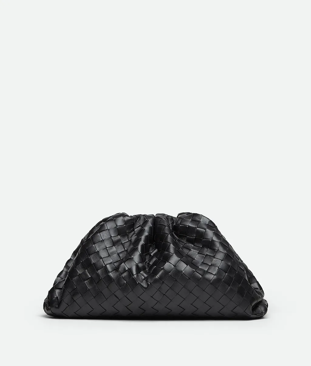 Pouch