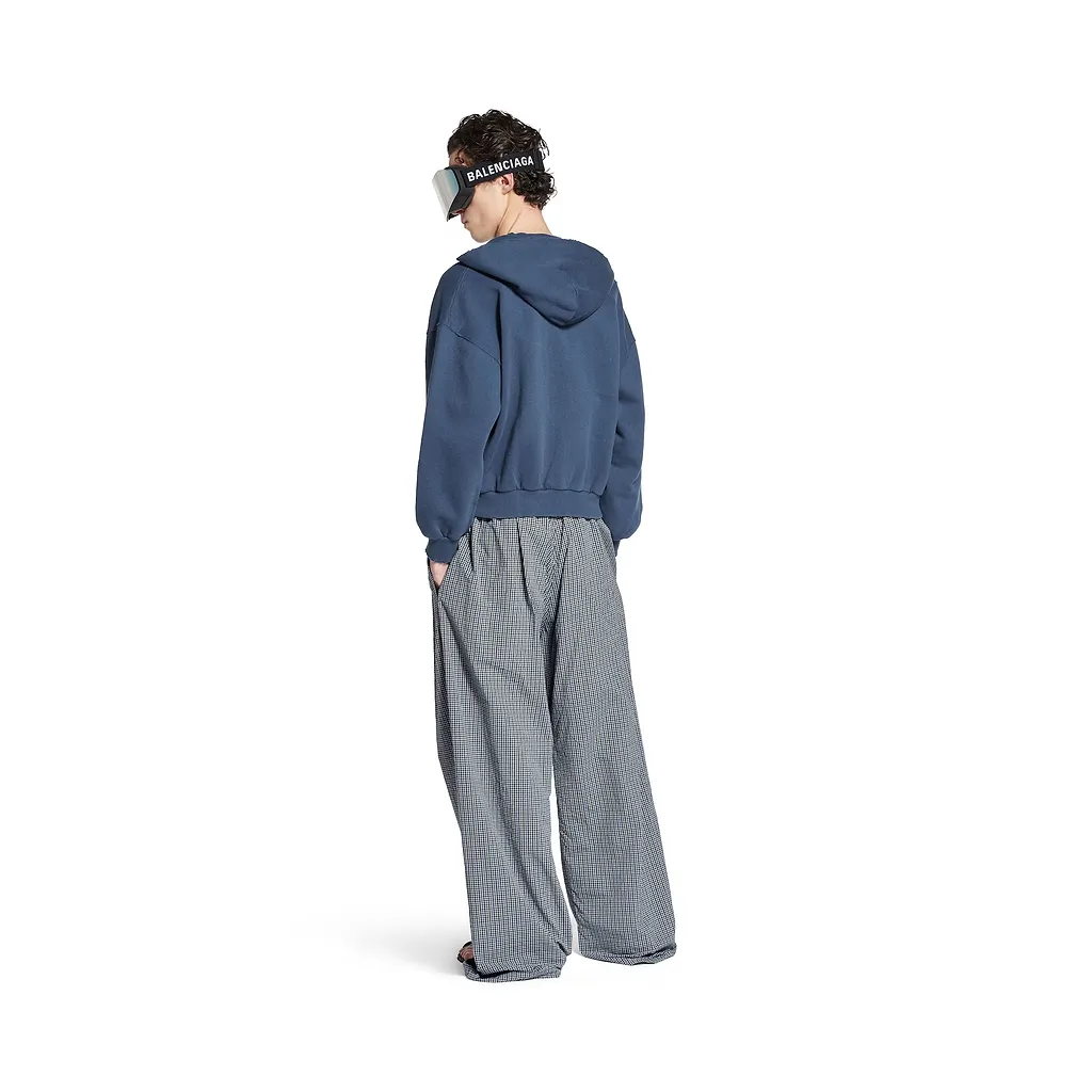 Tracksuit Pants