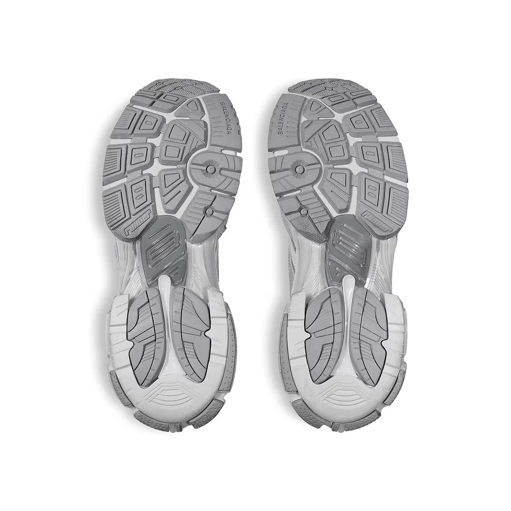 Runner 2.0 Sneaker