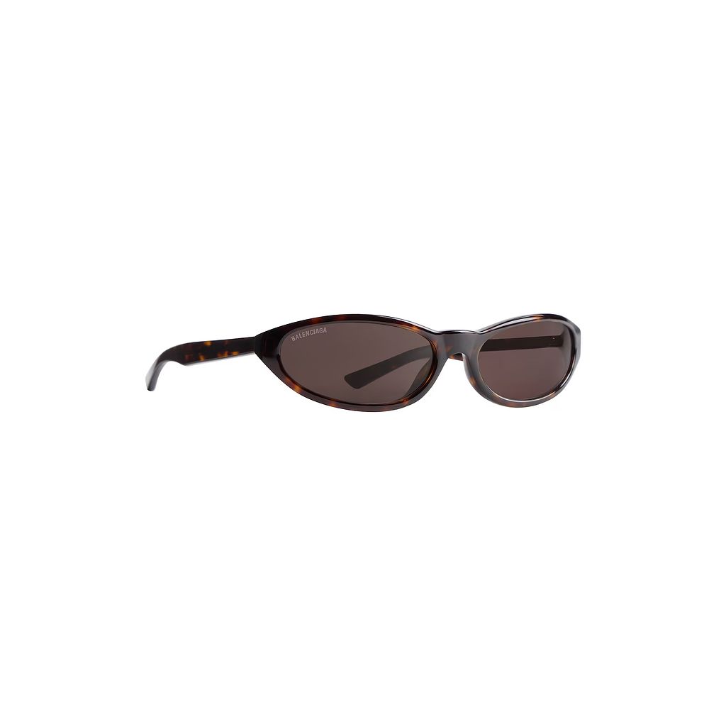 Neo Round Sunglasses