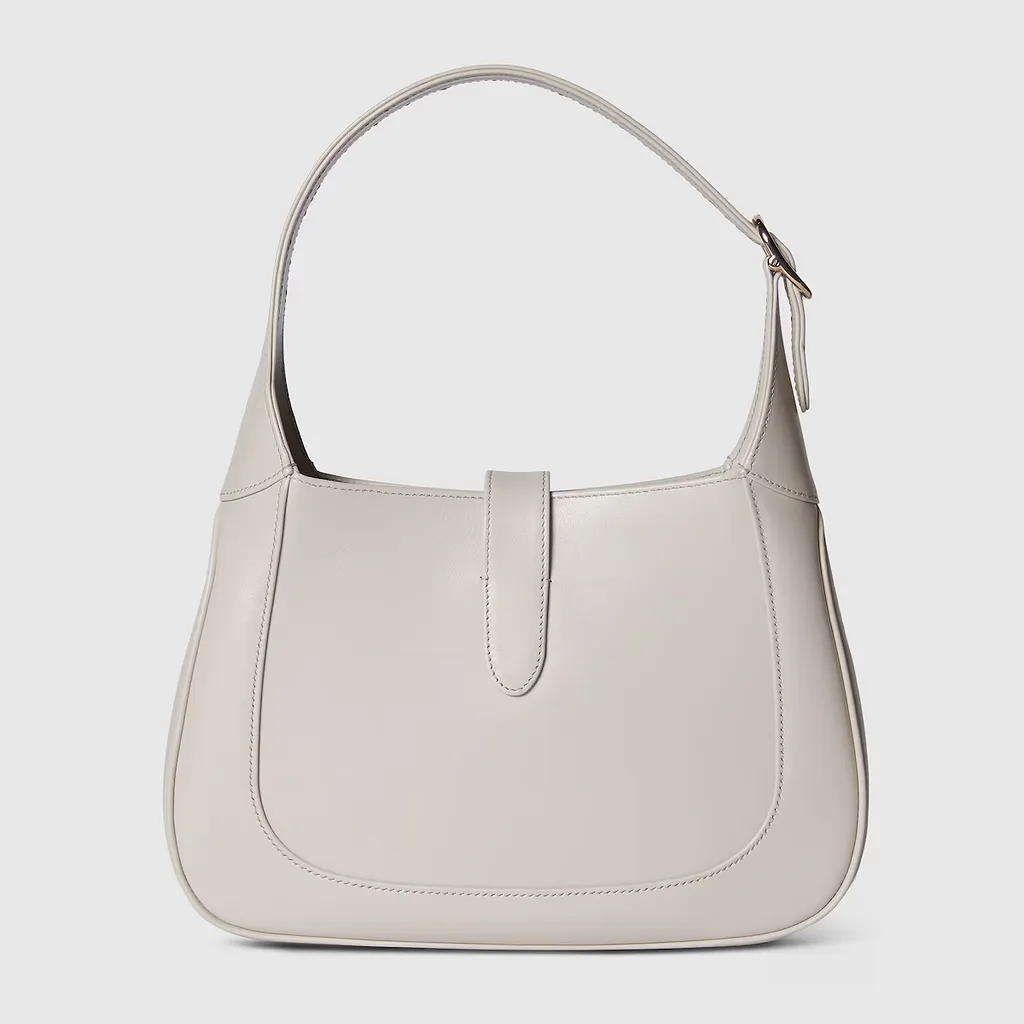 Gucci Jackie Small Shoulder Bag