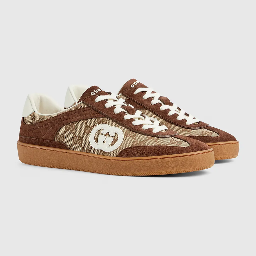 G75 Trainer