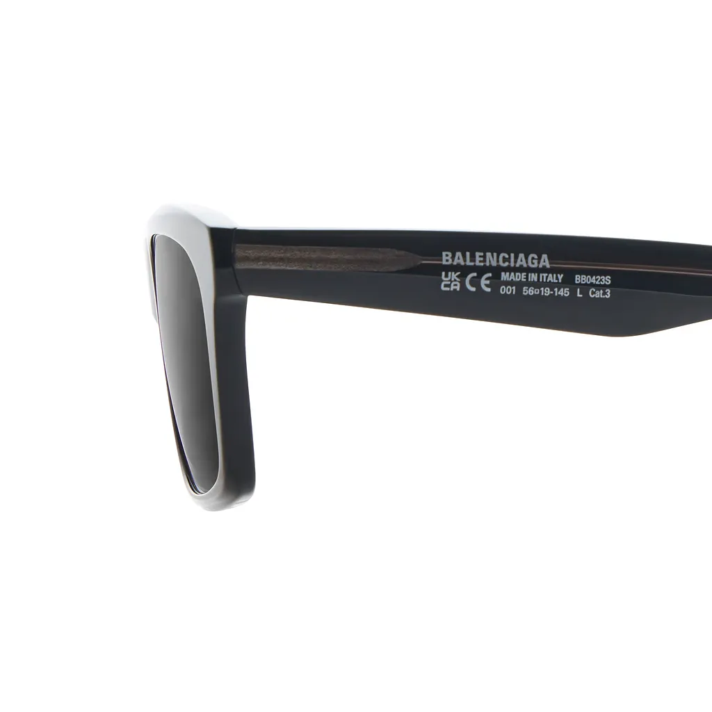 Soho Square Af Sunglasses