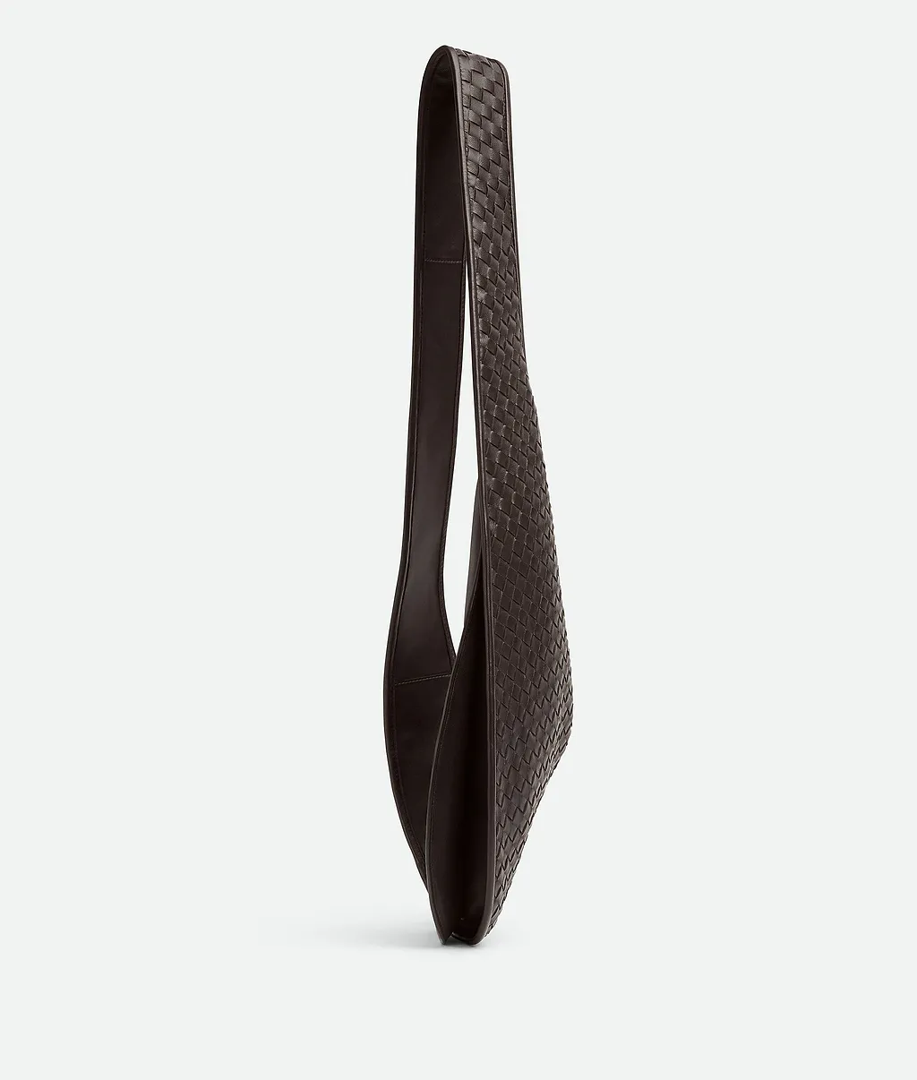 Veneto Sling