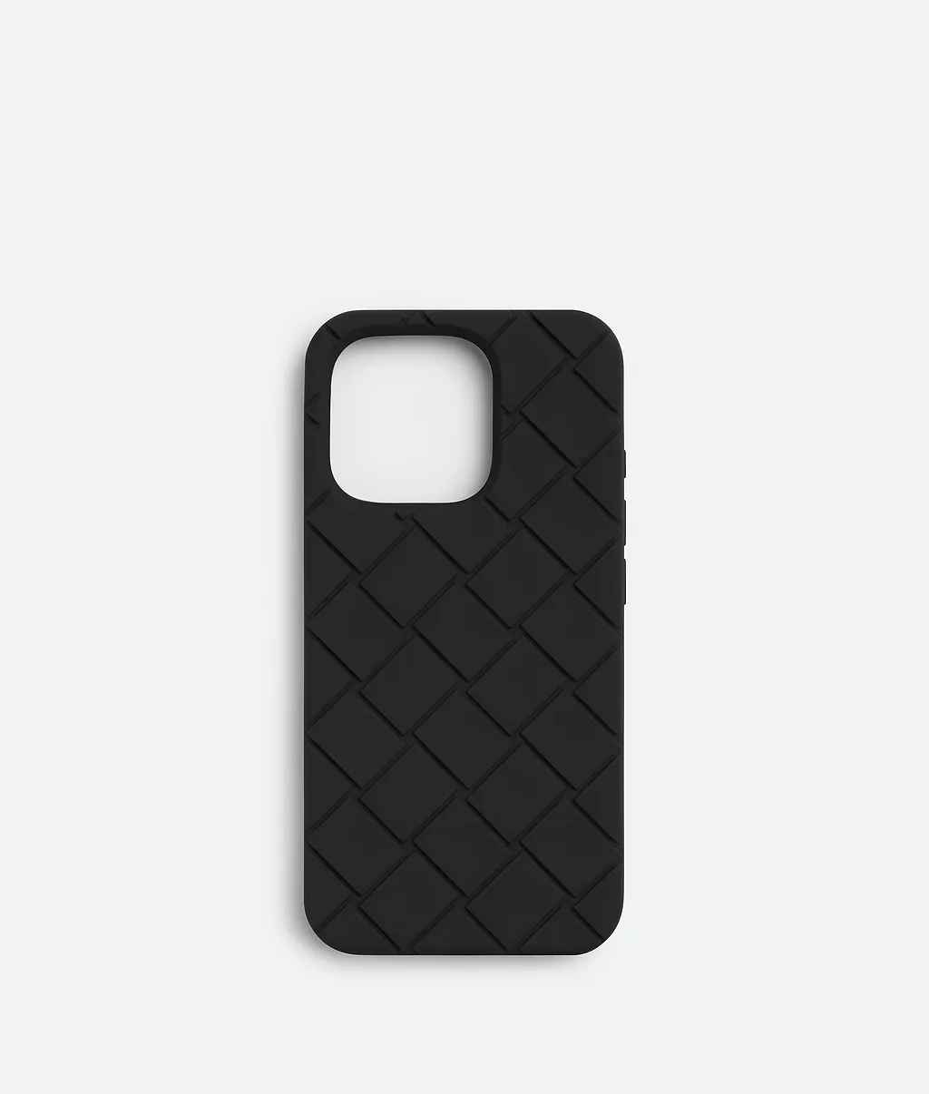 Iphone 16 Pro Case