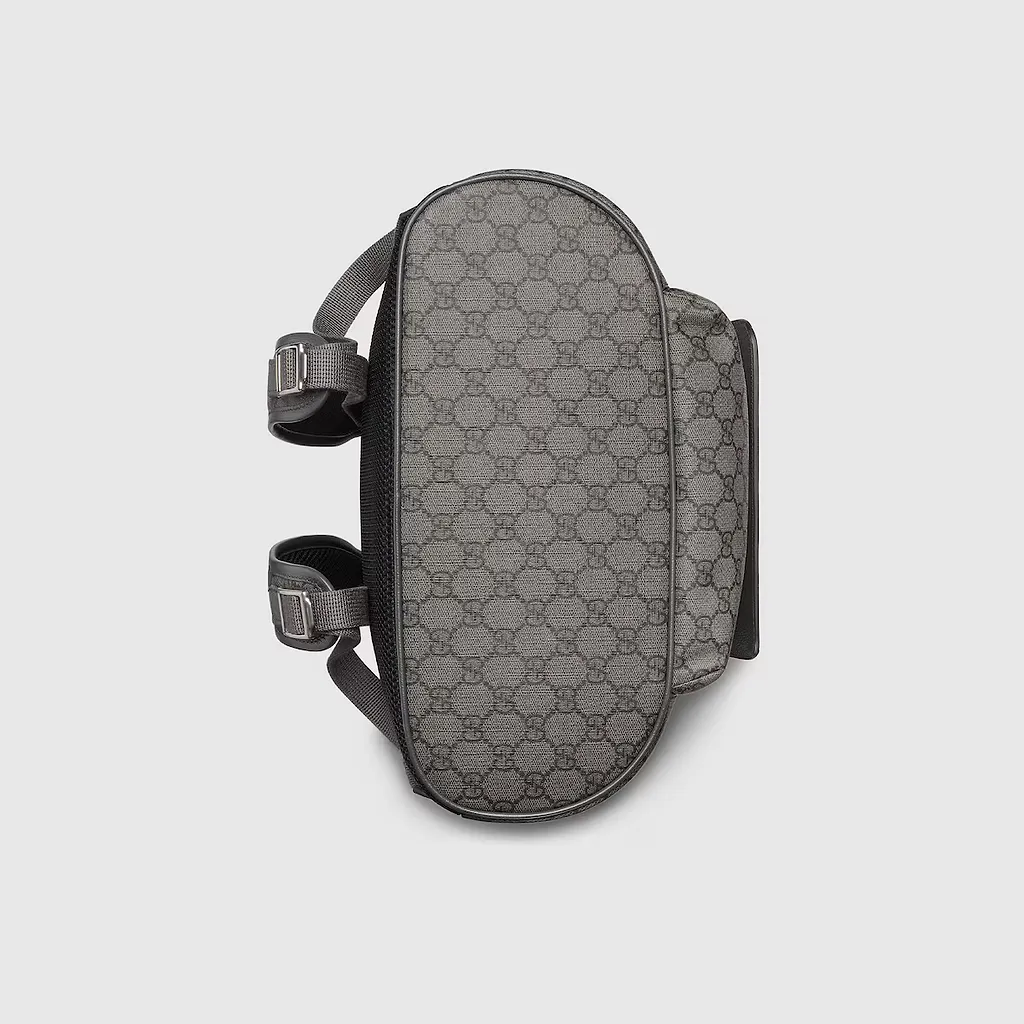 Ophidia Large Backpack