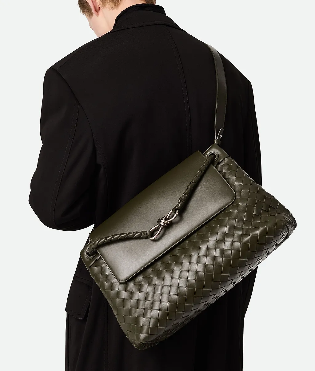 Andiamo Messenger