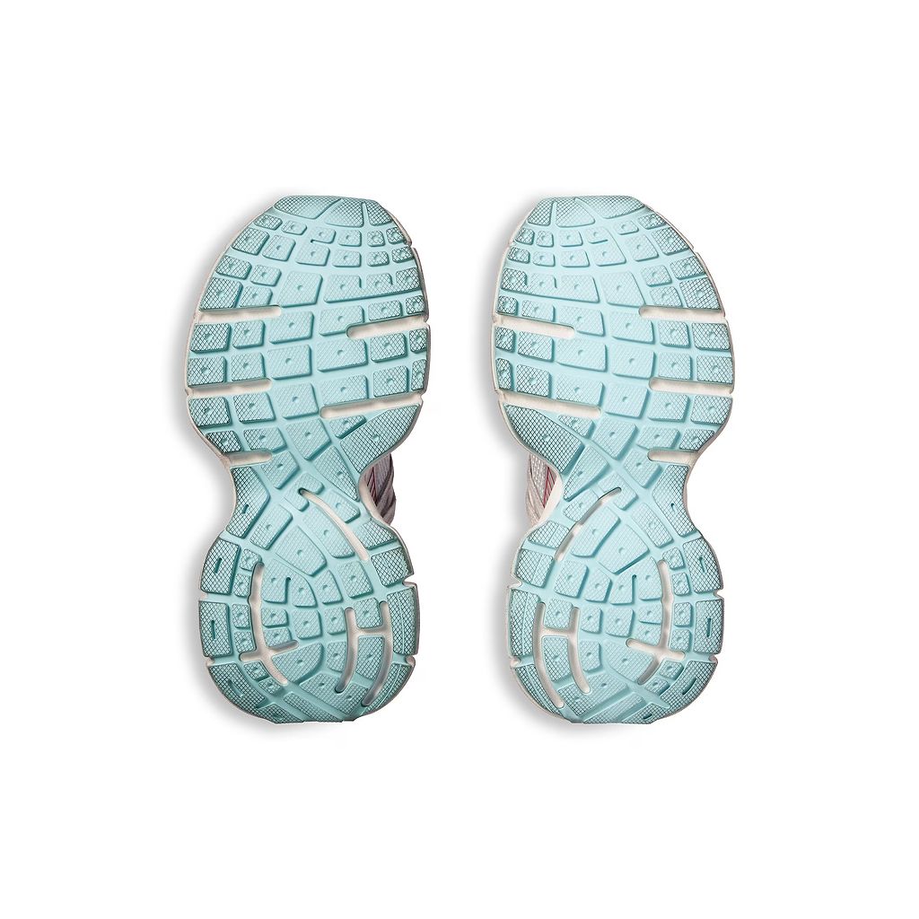 3Xl Extreme Laces B Sneaker