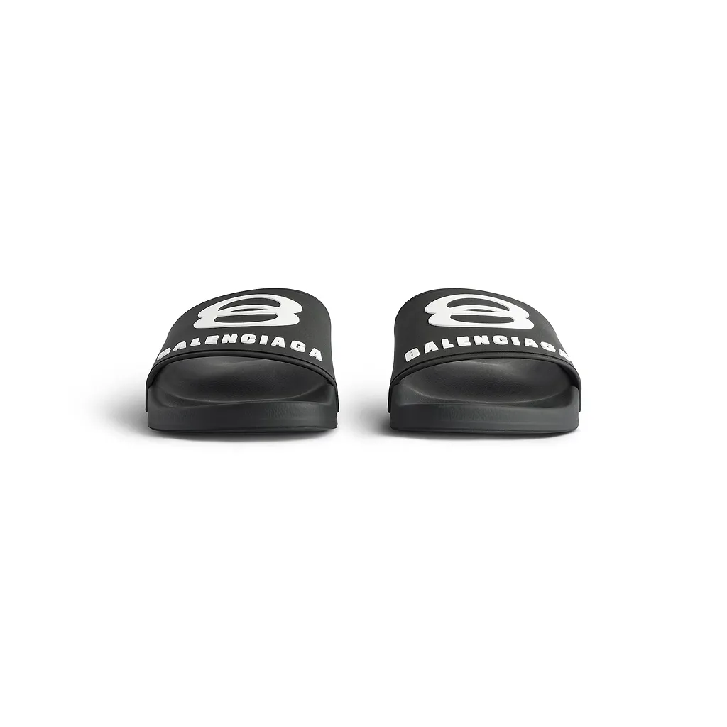 Pool Slide Sandal