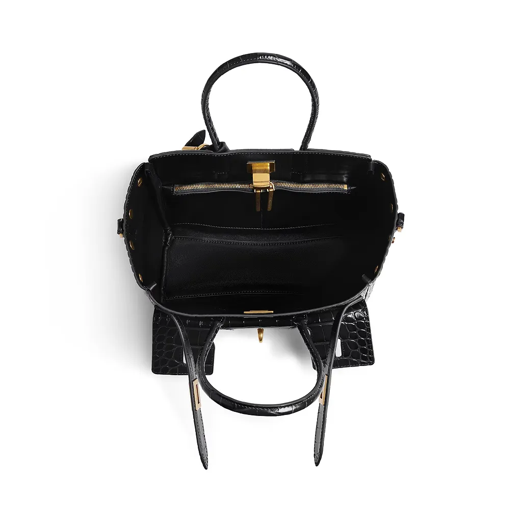 Bel Air Carry All Bag Mini