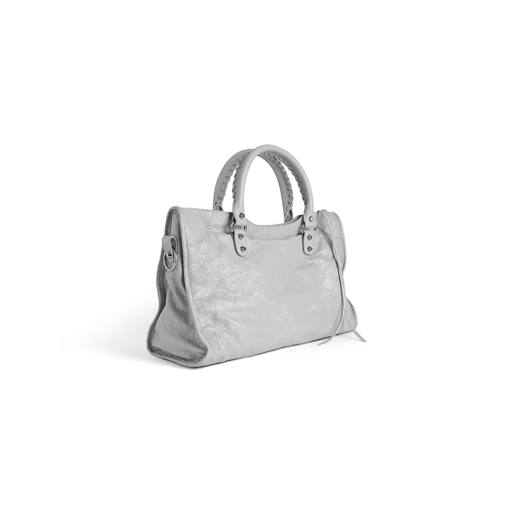 Le City Bag Medium
