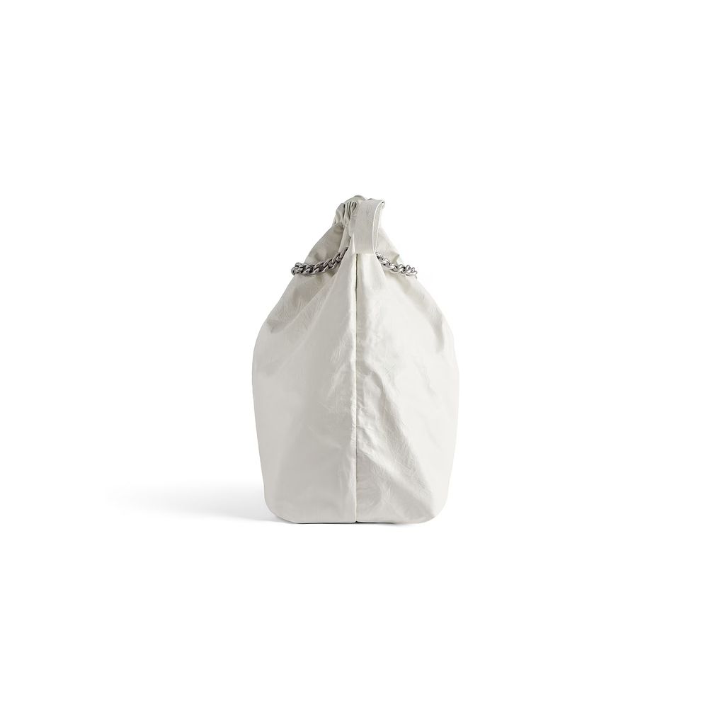 Crush Medium Tote Bag