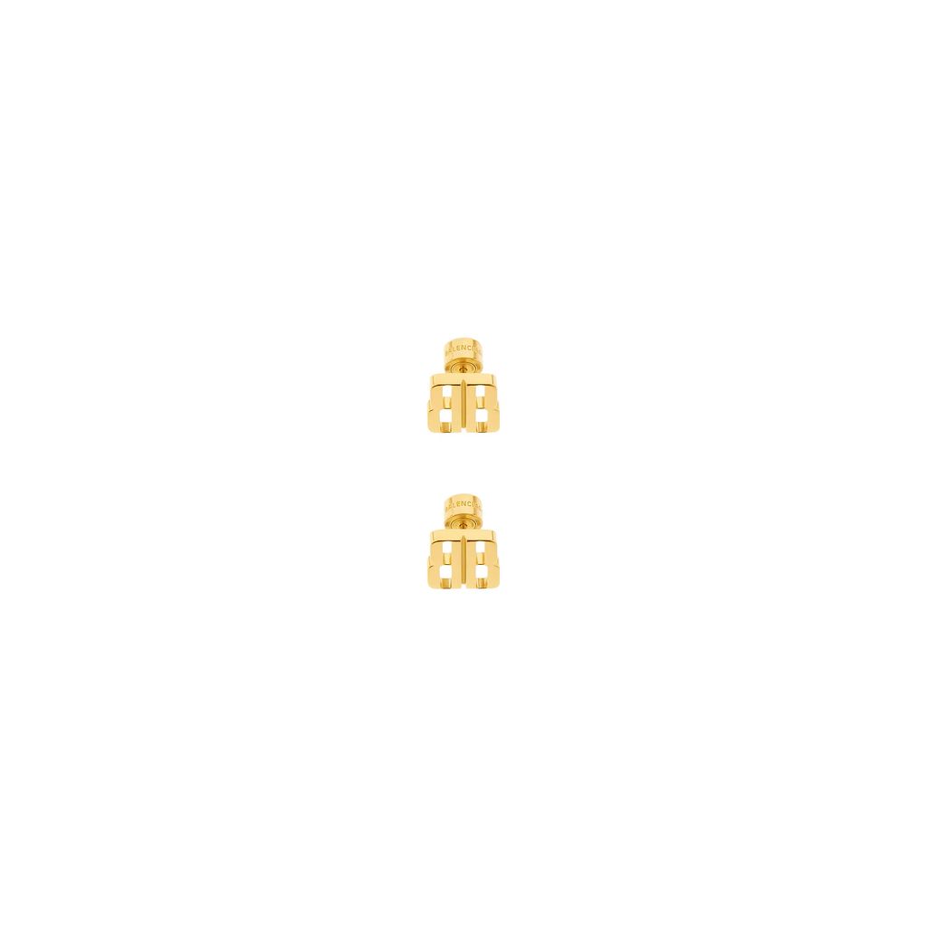 Nano Xs Stud Earrings