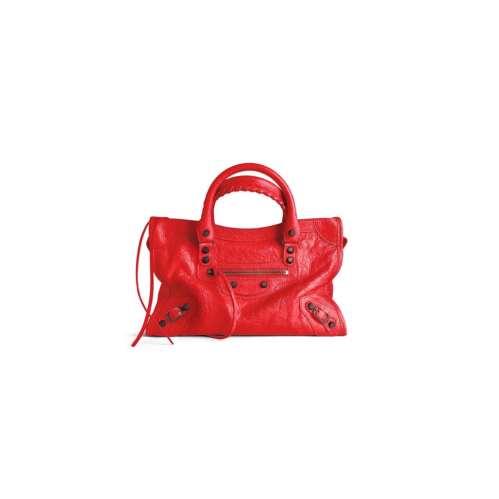 Le City Bag Small