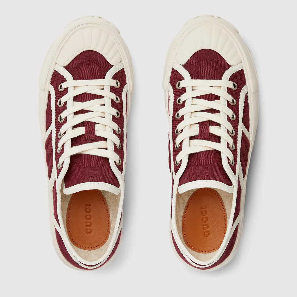 Chunky Trainer