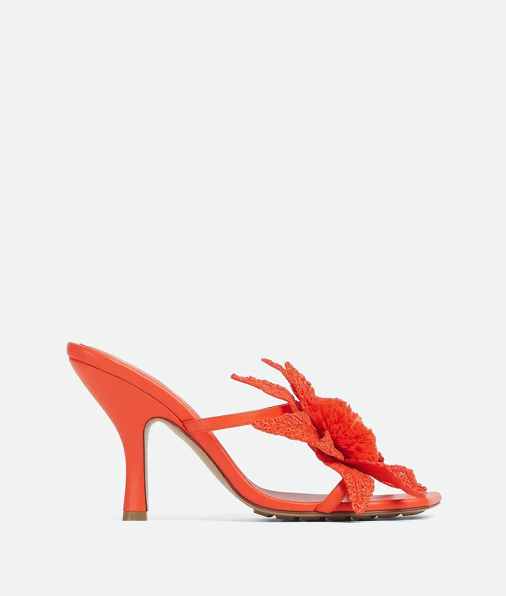Adam Sandal