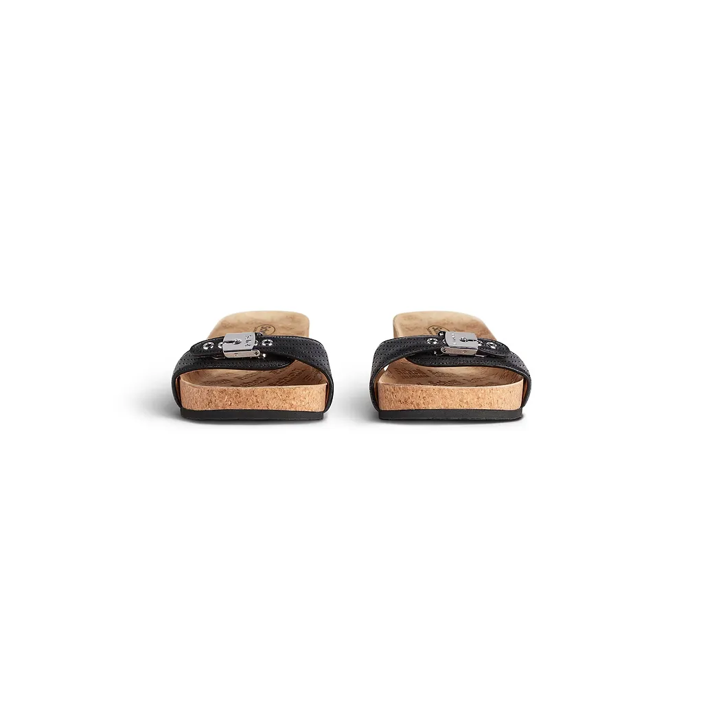 Scholl Sandal