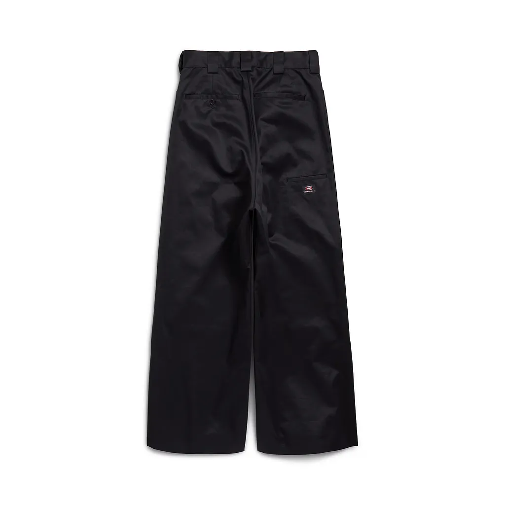 Workwear Utility Pants