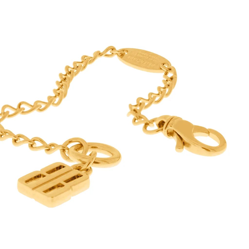 Nano Thin Bracelet