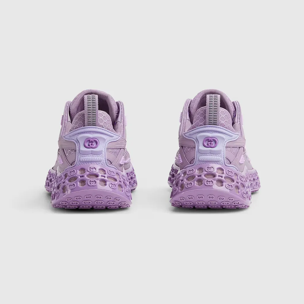 Gucci Cub3D Trainer