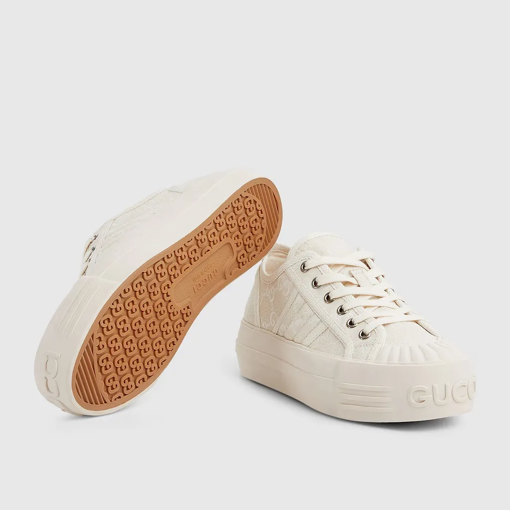 Chunky Trainer
