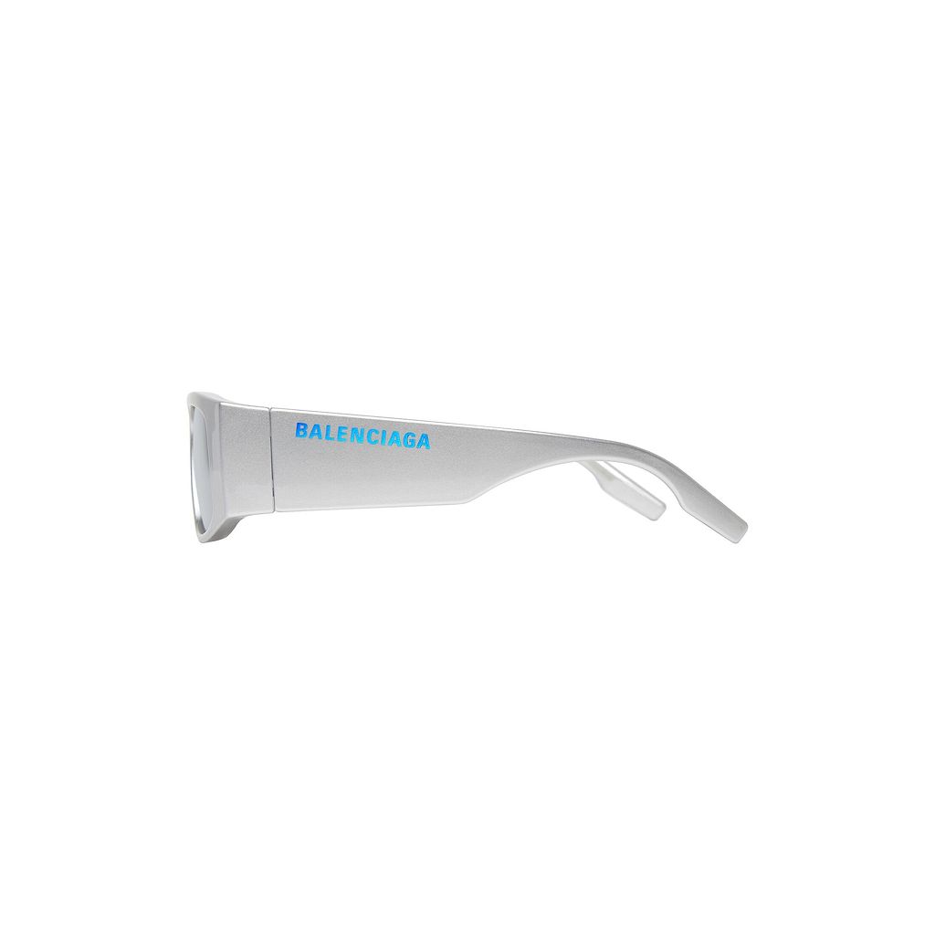 Led Frame Sunglasses