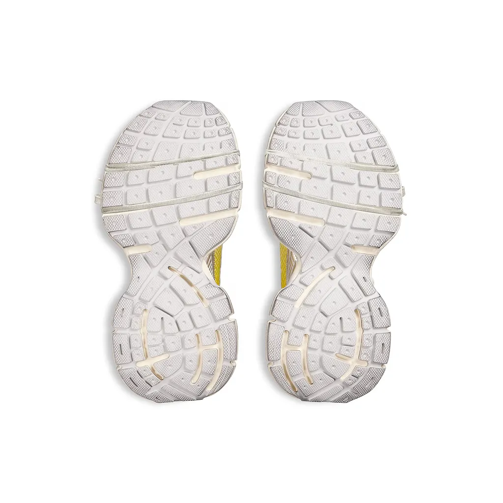 3Xl Gradient Sneaker