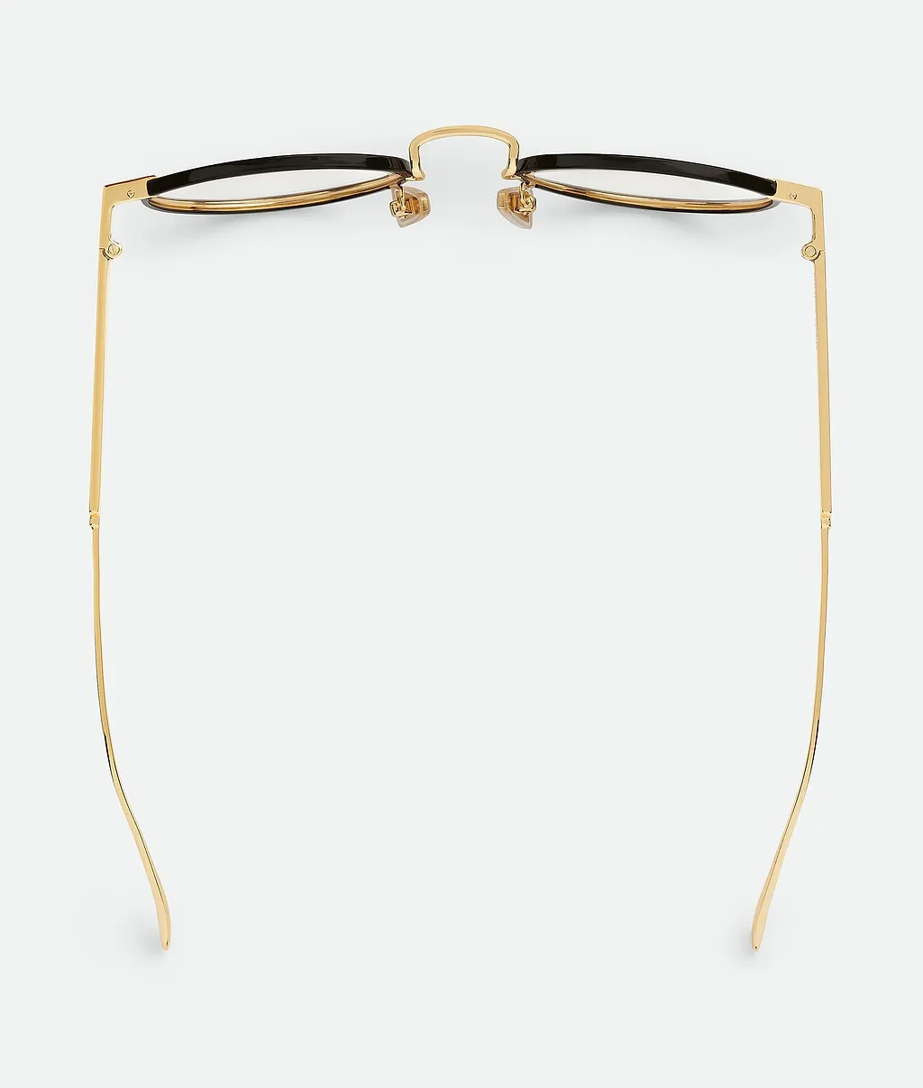 Classic Panthos Sunglasses