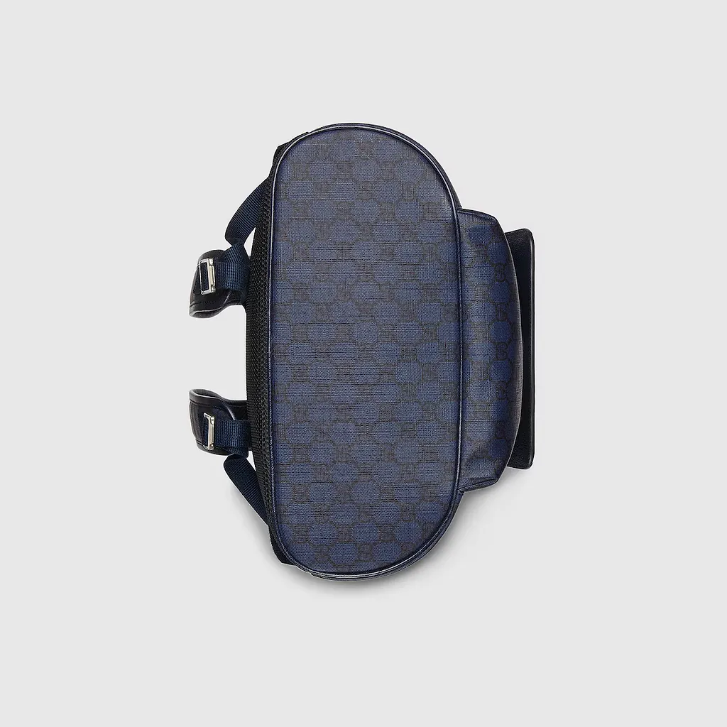 Ophidia Large Backpack