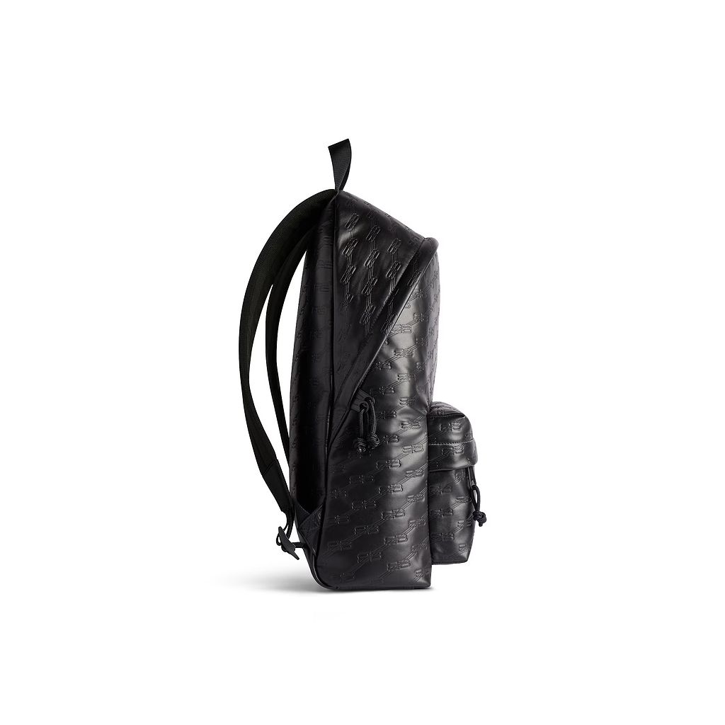 Signature Backpack Medium