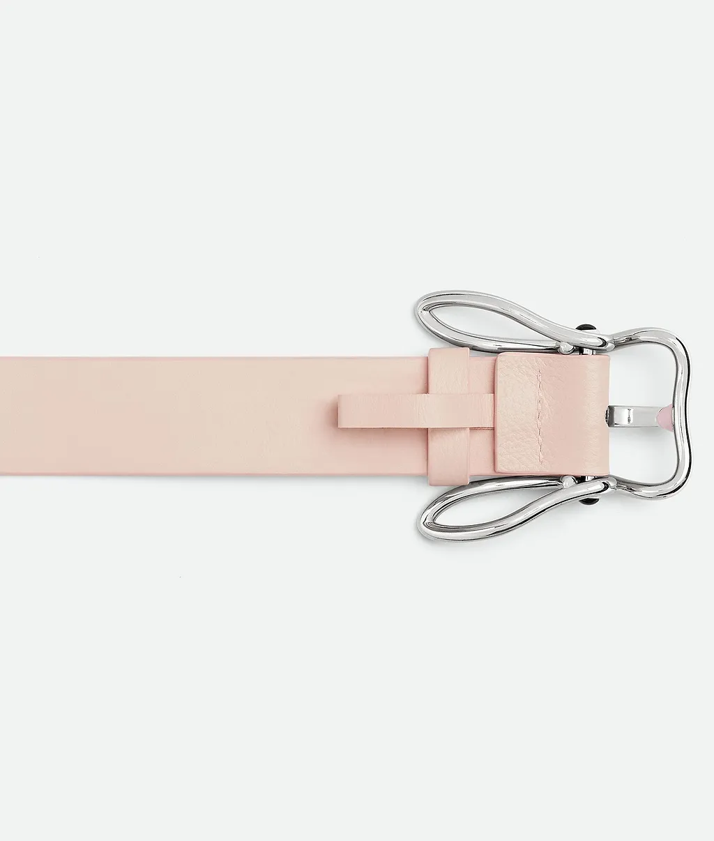 Bunny Belt