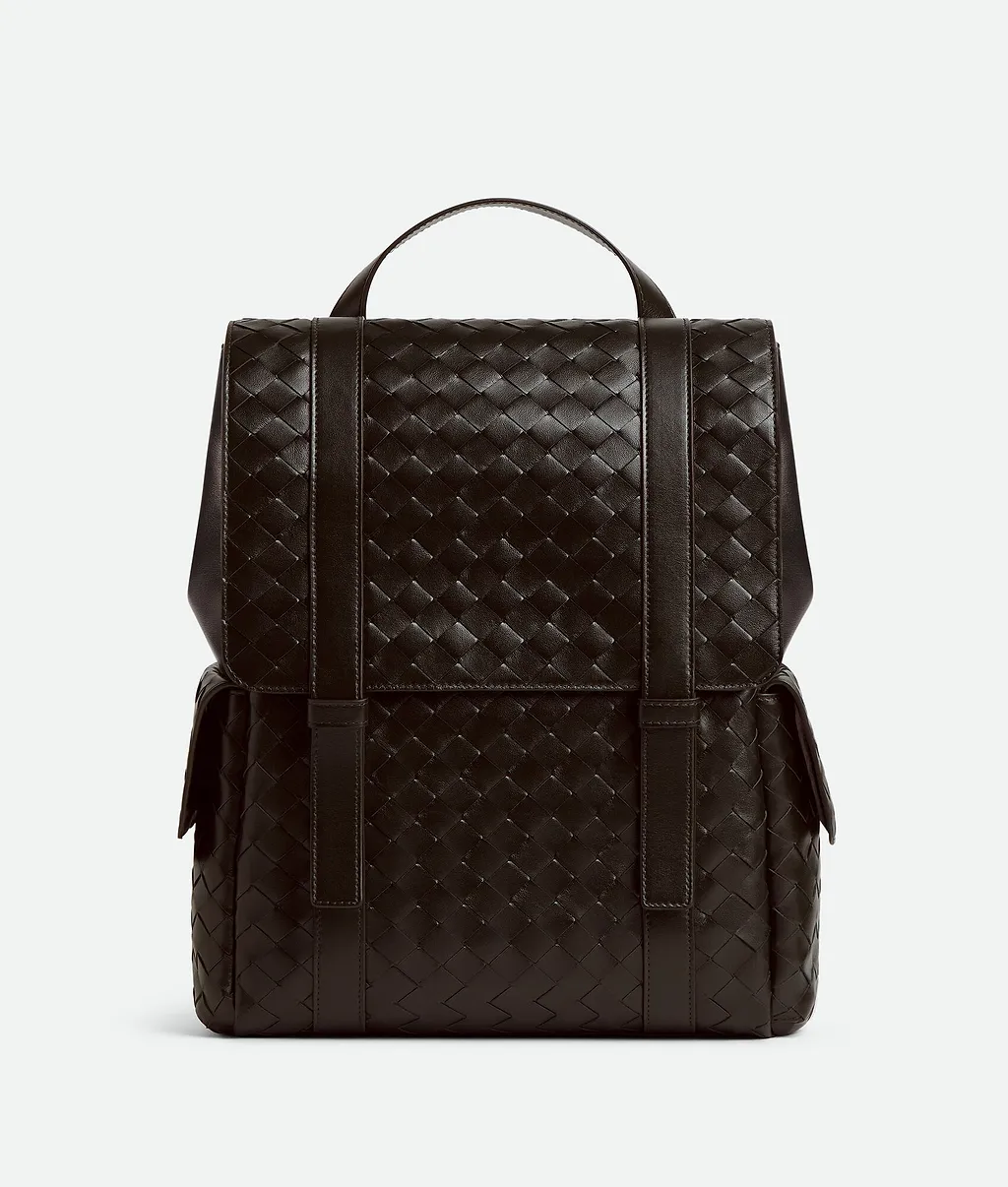 Back To School Backpack