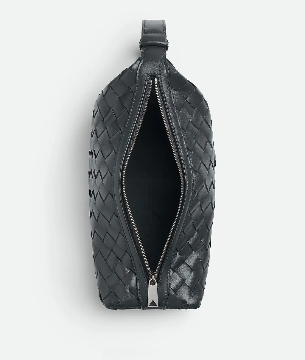 Intrecciato Vertical Wallace