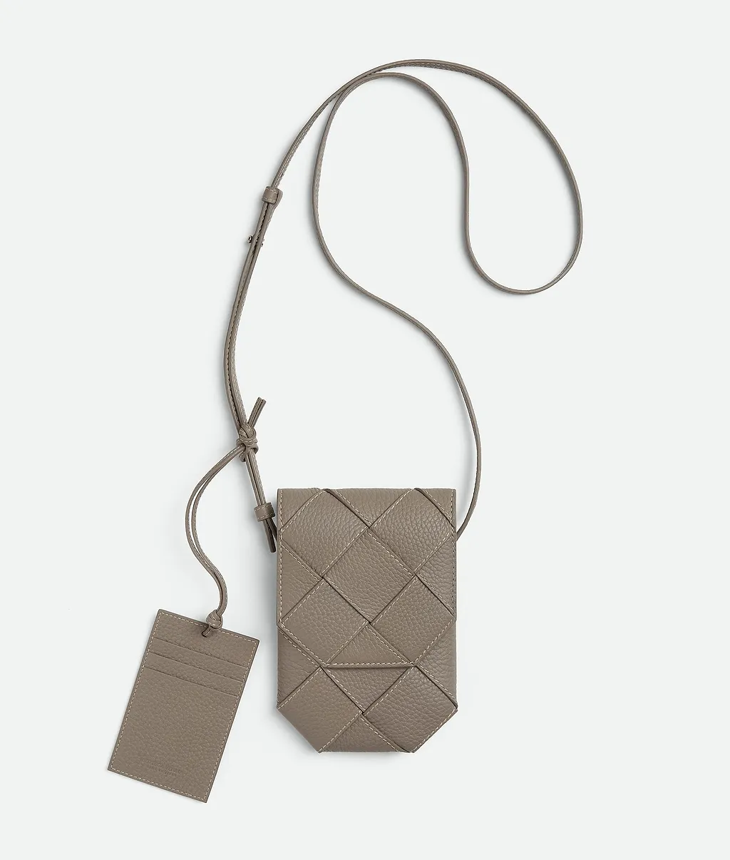 Diago Phone Pouch