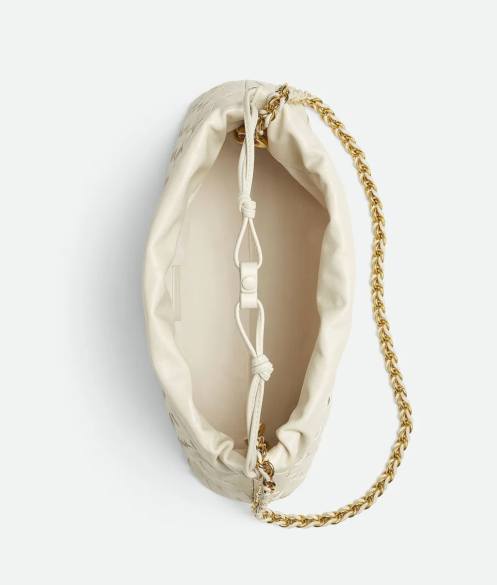 Dustbag Notte