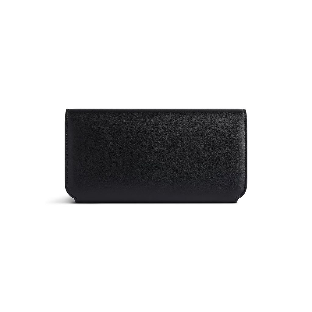 Cash 2.0 Thin Wallet
