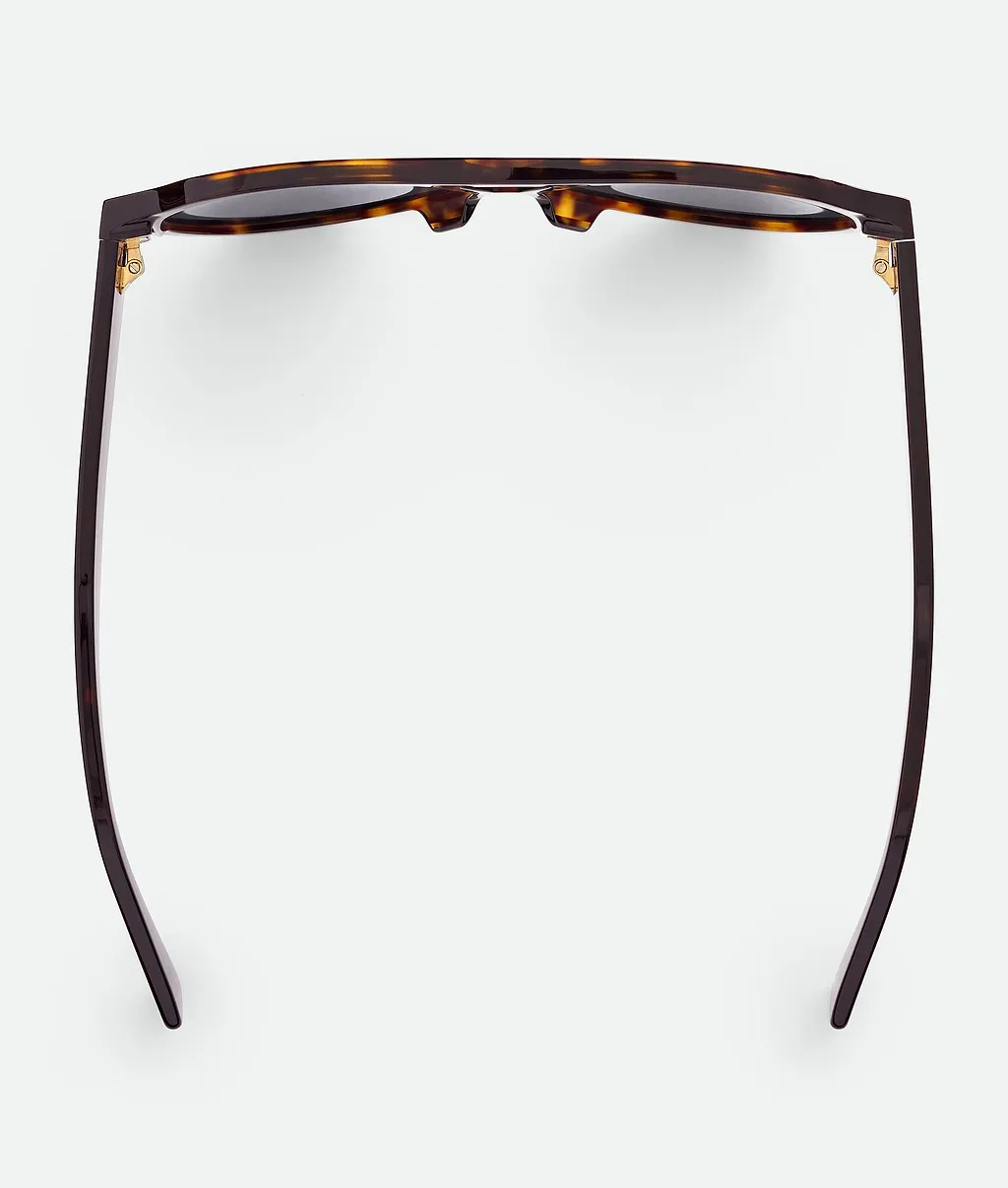 Soft Aviator Sunglasses