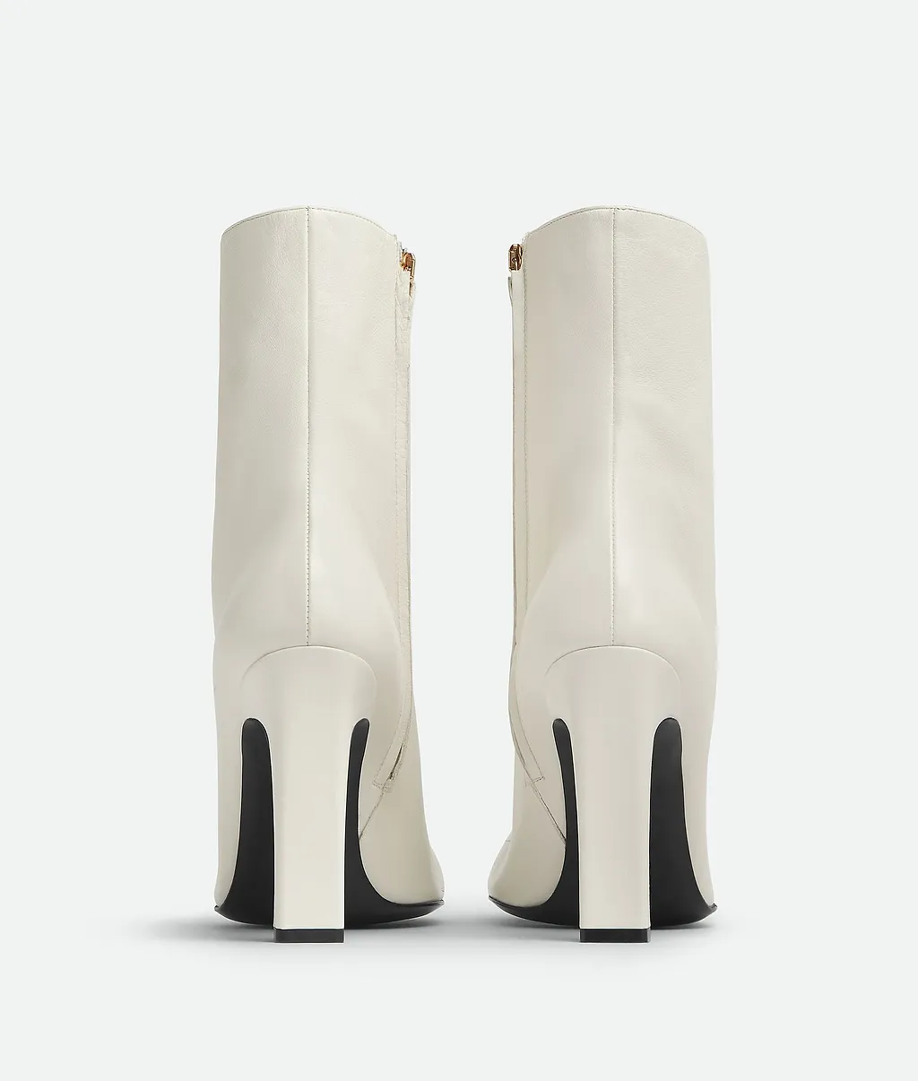 Nico Ankle Boot