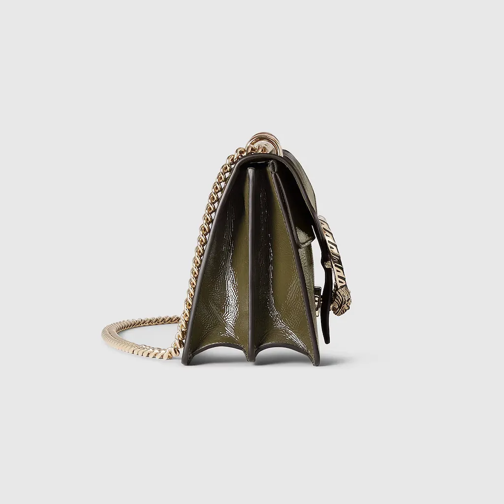 Dionysus Medium Shoulder Bag