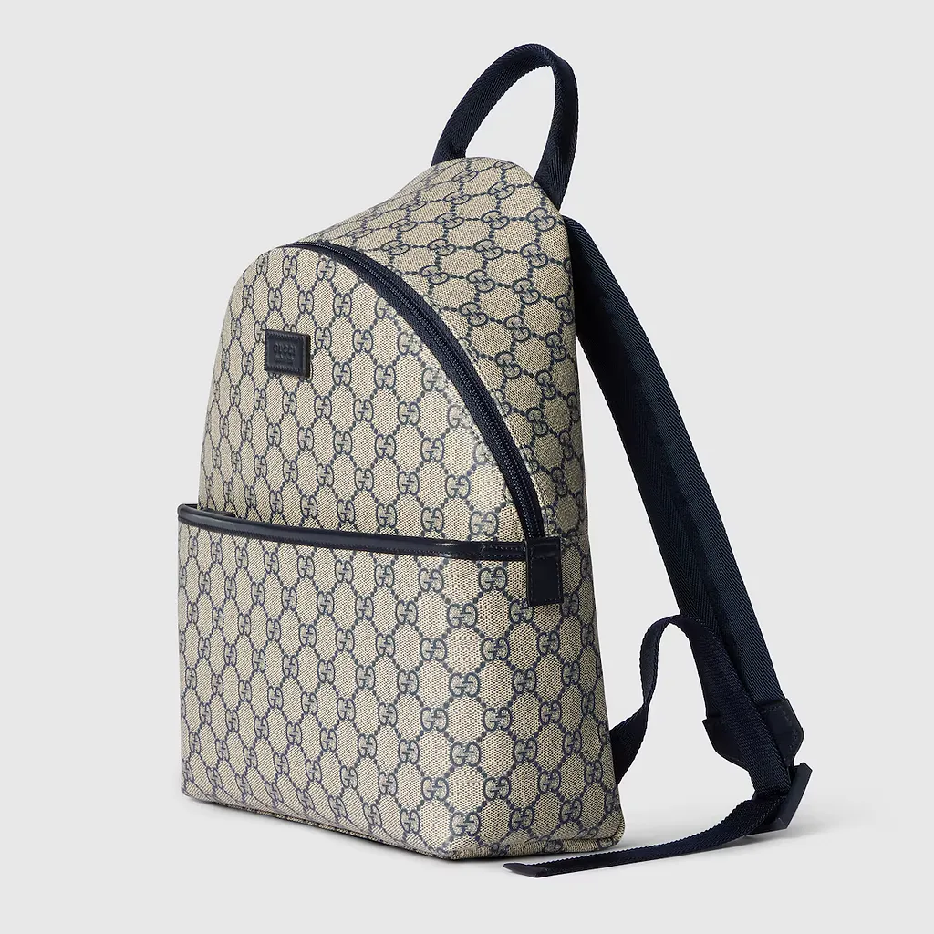Children's Gg Backpack