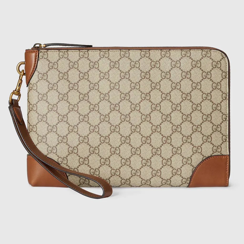 Gg Emblem Small Business Case