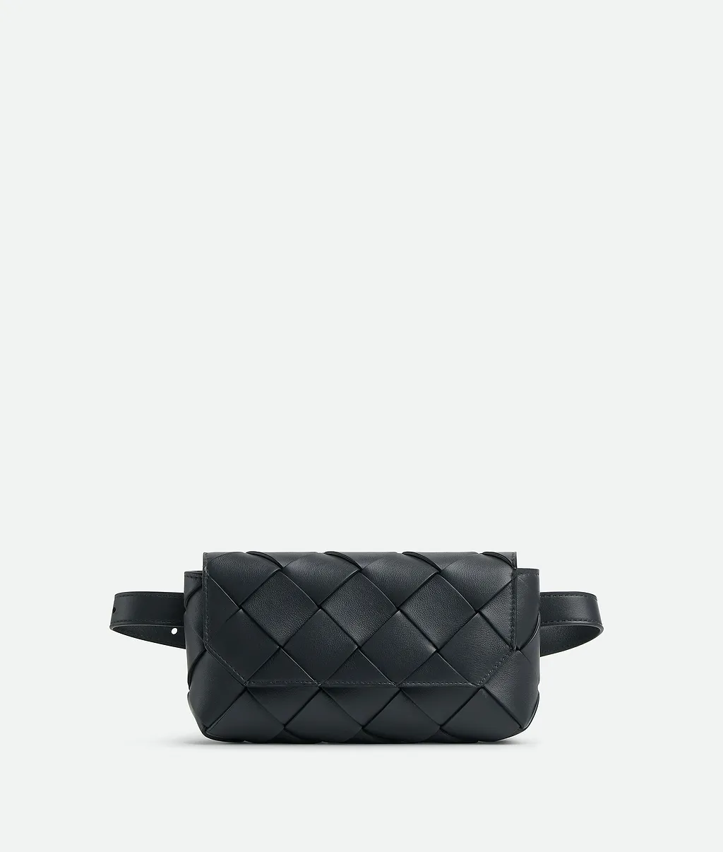Diago Belt Bag