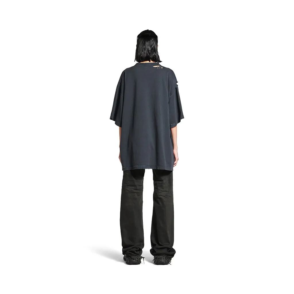 Oversized T-Shirt