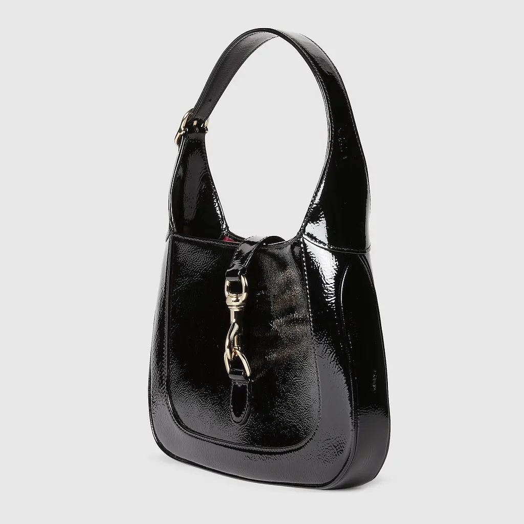 Gucci Jackie Small Shoulder Bag